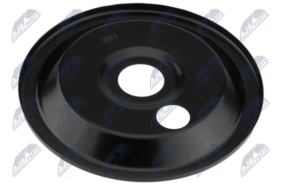 Wickelfeder, Airbag NTY EAS-ME-003 Bild Wickelfeder, Airbag NTY EAS-ME-003