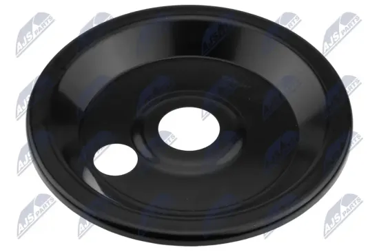 Wickelfeder, Airbag NTY EAS-ME-003 Bild Wickelfeder, Airbag NTY EAS-ME-003