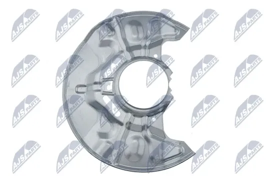 Lenker, Radaufhängung Vorderachse links unten vorne NTY ZWD-ME-005 Bild Lenker, Radaufhängung Vorderachse links unten vorne NTY ZWD-ME-005