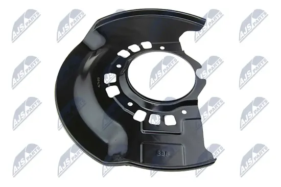 Lenker, Radaufhängung Vorderachse rechts Vorderachse rechts unten unten NTY ZWD-ME-014 Bild Lenker, Radaufhängung Vorderachse rechts Vorderachse rechts unten unten NTY ZWD-ME-014