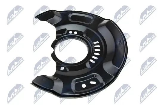 Wickelfeder, Airbag NTY EAS-KA-015 Bild Wickelfeder, Airbag NTY EAS-KA-015