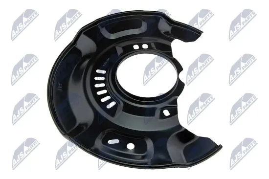 Wickelfeder, Airbag NTY EAS-KA-015 Bild Wickelfeder, Airbag NTY EAS-KA-015