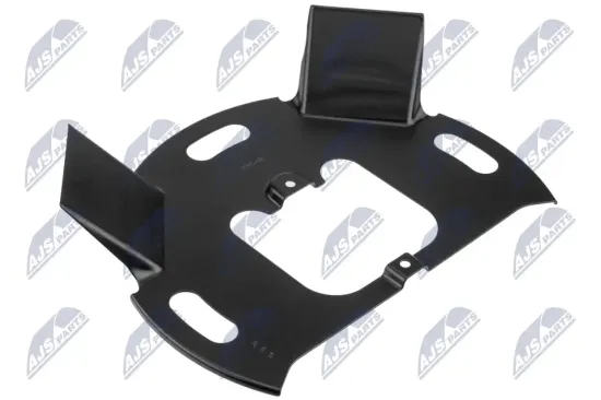 Spritzblech, Bremsscheibe Vorderachse links Vorderachse rechts NTY HTO-VC-009 Bild Spritzblech, Bremsscheibe Vorderachse links Vorderachse rechts NTY HTO-VC-009