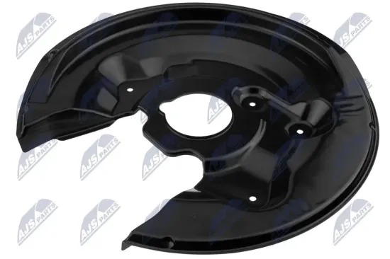 Wickelfeder, Airbag NTY EAS-NS-000 Bild Wickelfeder, Airbag NTY EAS-NS-000