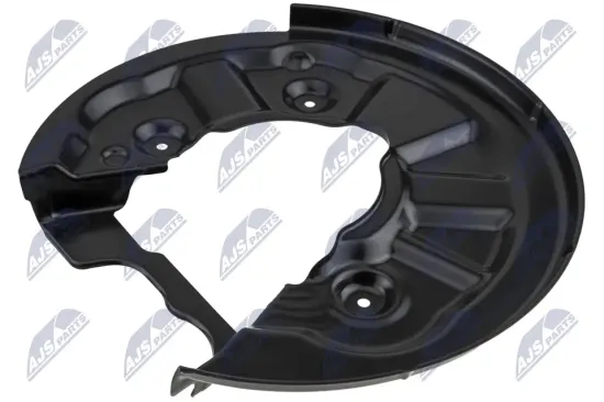 Wickelfeder, Airbag NTY EAS-PL-001 Bild Wickelfeder, Airbag NTY EAS-PL-001