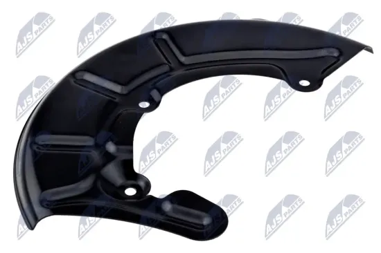 Wickelfeder, Airbag NTY EAS-NS-015 Bild Wickelfeder, Airbag NTY EAS-NS-015