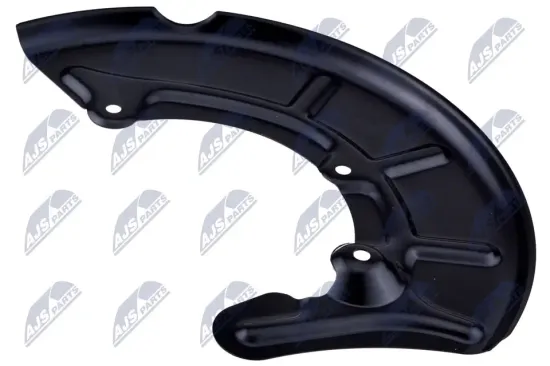 Wickelfeder, Airbag NTY EAS-NS-015 Bild Wickelfeder, Airbag NTY EAS-NS-015