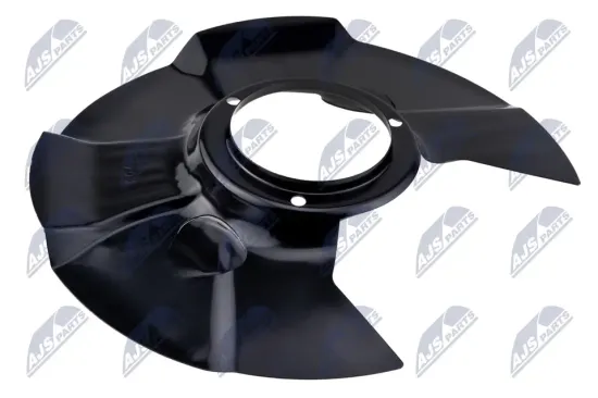 Wickelfeder, Airbag NTY EAS-PL-001 Bild Wickelfeder, Airbag NTY EAS-PL-001