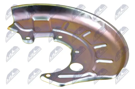 Wickelfeder, Airbag NTY EAS-NS-015 Bild Wickelfeder, Airbag NTY EAS-NS-015