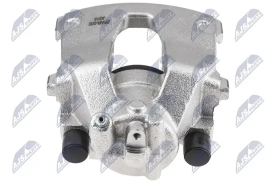 Bremssattel Vorderachse links NTY HZP-AR-000 Bild Bremssattel Vorderachse links NTY HZP-AR-000