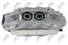 Bremssattel Vorderachse rechts NTY HZP-AR-003