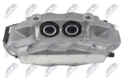 Bremssattel Vorderachse rechts NTY HZP-AR-003