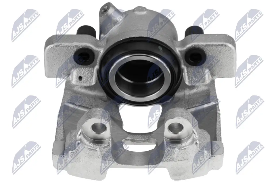 Bremssattel Vorderachse links NTY HZP-AR-004