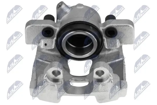 Bremssattel Vorderachse links NTY HZP-AR-004 Bild Bremssattel Vorderachse links NTY HZP-AR-004