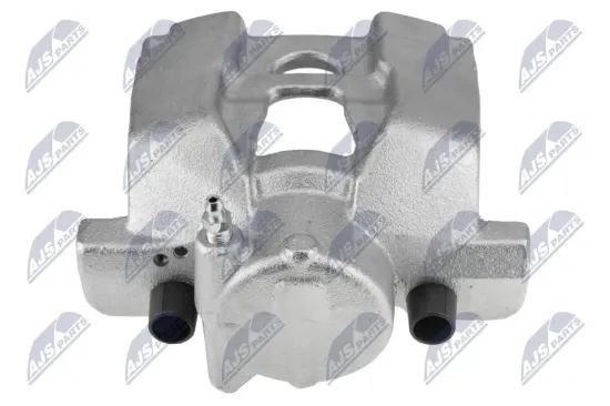 Bremssattel Vorderachse links NTY HZP-AR-004 Bild Bremssattel Vorderachse links NTY HZP-AR-004