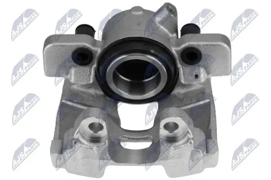 Bremssattel Vorderachse rechts NTY HZP-AR-005 Bild Bremssattel Vorderachse rechts NTY HZP-AR-005