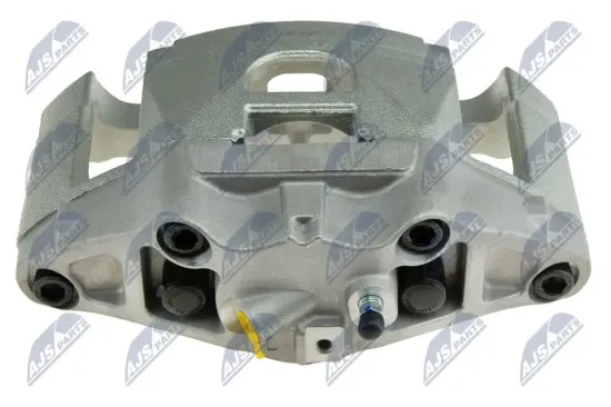 Bremssattel Vorderachse links NTY HZP-AU-000 Bild Bremssattel Vorderachse links NTY HZP-AU-000