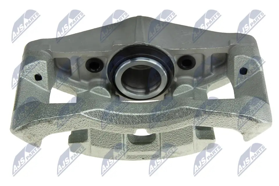 Bremssattel Vorderachse rechts NTY HZP-AU-001