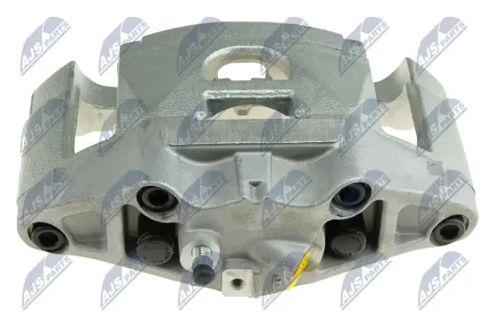 Bremssattel Vorderachse rechts NTY HZP-AU-001 Bild Bremssattel Vorderachse rechts NTY HZP-AU-001