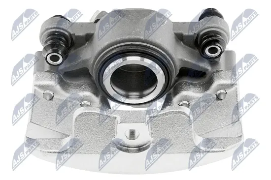 Bremssattel Vorderachse rechts Vorderachse NTY HZP-AU-003 Bild Bremssattel Vorderachse rechts Vorderachse NTY HZP-AU-003