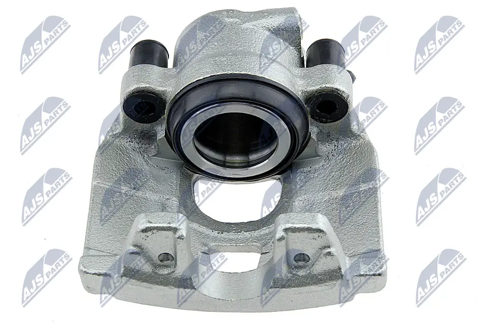 Bremssattel Vorderachse links Vorderachse NTY HZP-AU-004