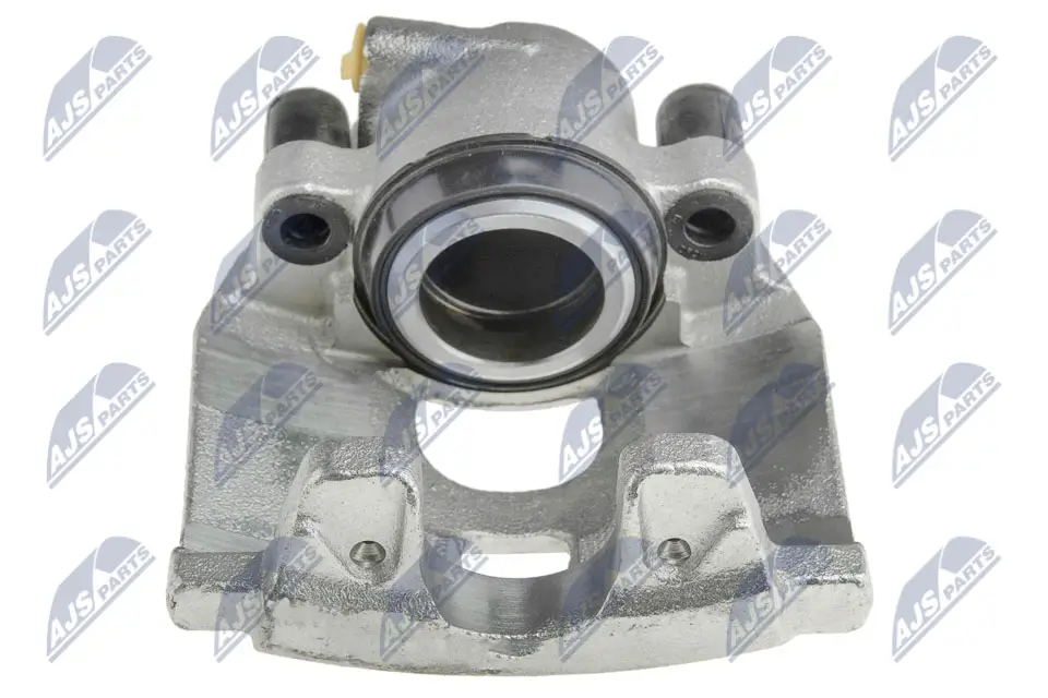Bremssattel Vorderachse rechts Vorderachse NTY HZP-AU-005