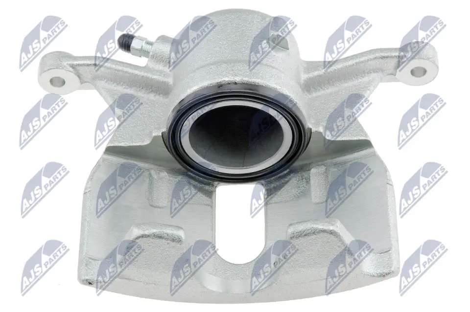 Bremssattel Vorderachse links NTY HZP-AU-008