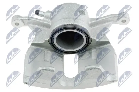 Bremssattel Vorderachse links NTY HZP-AU-008 Bild Bremssattel Vorderachse links NTY HZP-AU-008