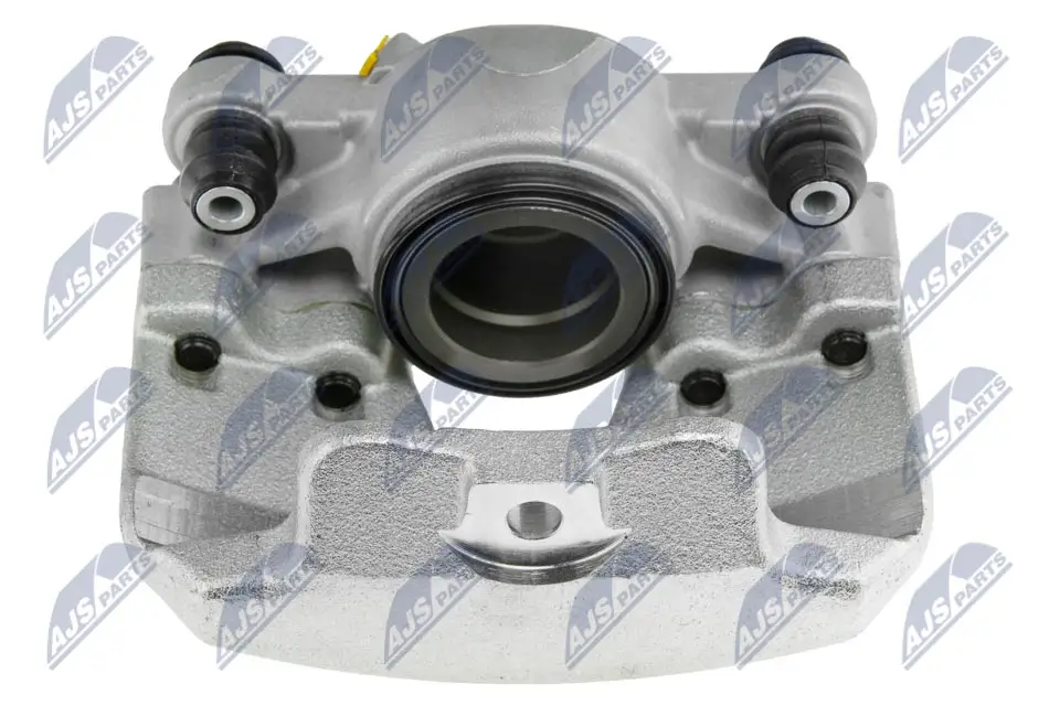 Bremssattel Vorderachse rechts NTY HZP-AU-011