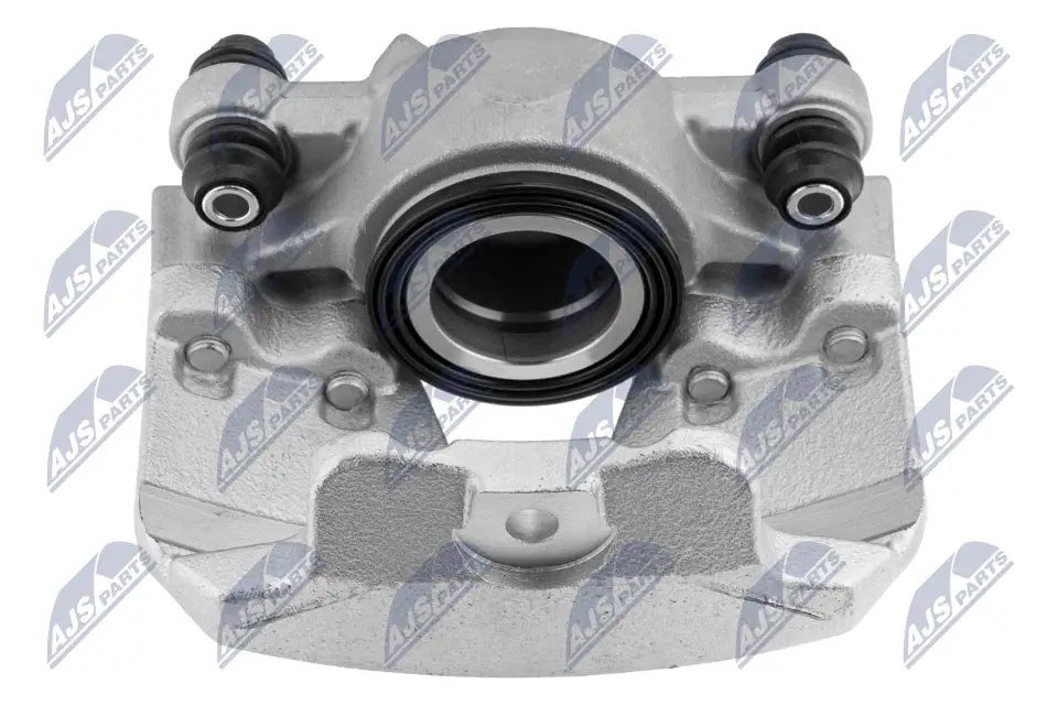 Bremssattel Vorderachse rechts NTY HZP-AU-018