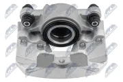Bremssattel Vorderachse rechts NTY HZP-AU-018