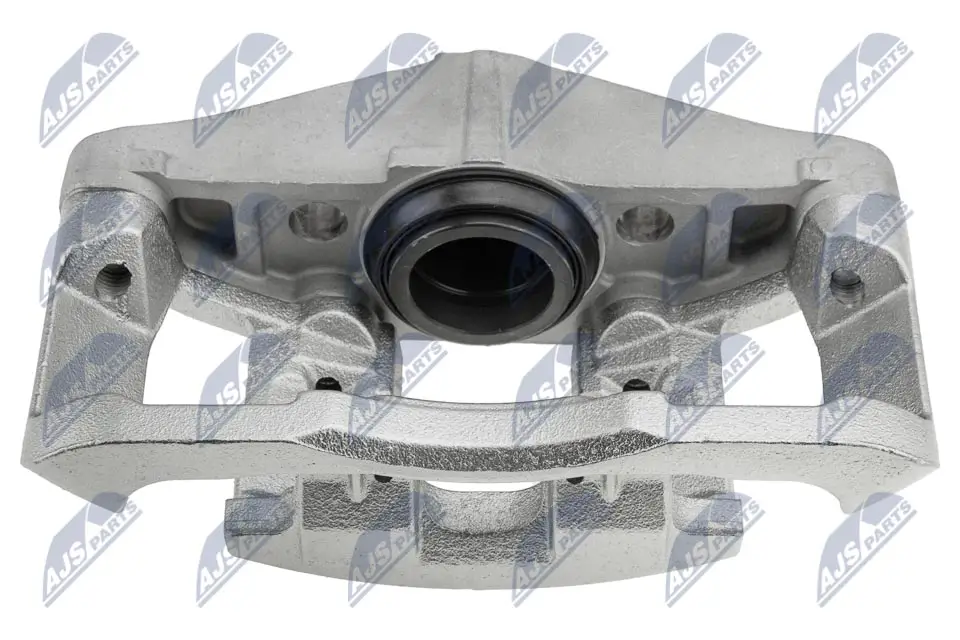 Bremssattel Vorderachse rechts NTY HZP-AU-022