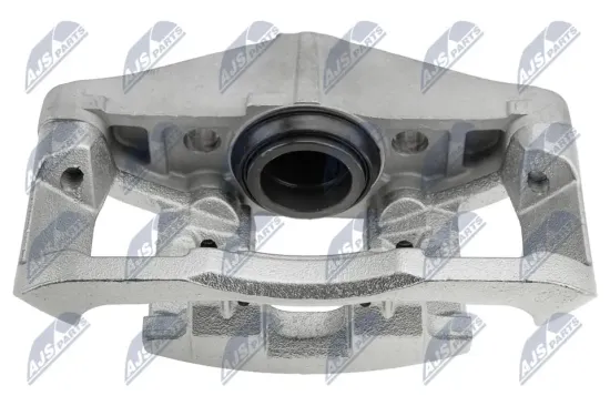 Bremssattel Vorderachse rechts NTY HZP-AU-022 Bild Bremssattel Vorderachse rechts NTY HZP-AU-022