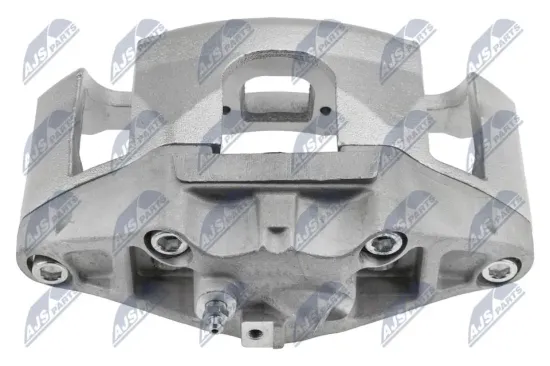 Bremssattel Vorderachse rechts NTY HZP-AU-022 Bild Bremssattel Vorderachse rechts NTY HZP-AU-022