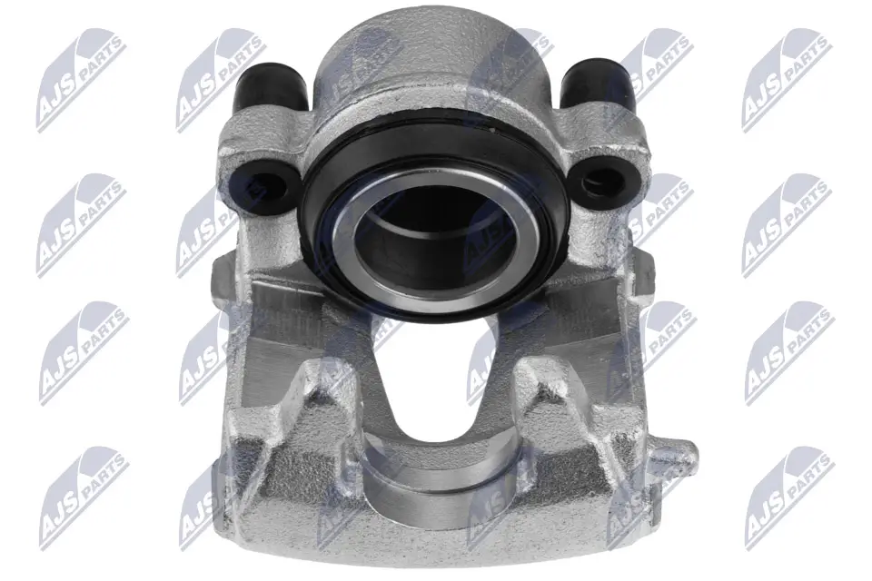 Bremssattel Vorderachse links NTY HZP-AU-025