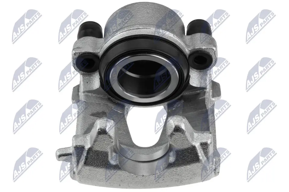 Bremssattel Vorderachse rechts NTY HZP-AU-026