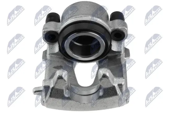 Bremssattel Vorderachse rechts NTY HZP-AU-026 Bild Bremssattel Vorderachse rechts NTY HZP-AU-026