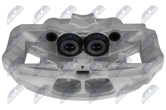 Bremssattel Vorderachse links NTY HZP-AU-027 Bild Bremssattel Vorderachse links NTY HZP-AU-027