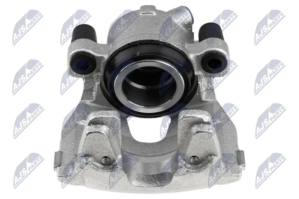 Bremssattel Vorderachse links NTY HZP-AU-035