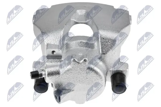 Bremssattel Vorderachse rechts NTY HZP-AU-036 Bild Bremssattel Vorderachse rechts NTY HZP-AU-036
