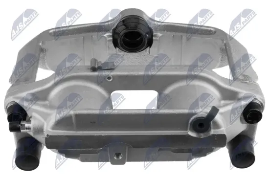 Bremssattel Vorderachse rechts NTY HZP-AU-038 Bild Bremssattel Vorderachse rechts NTY HZP-AU-038