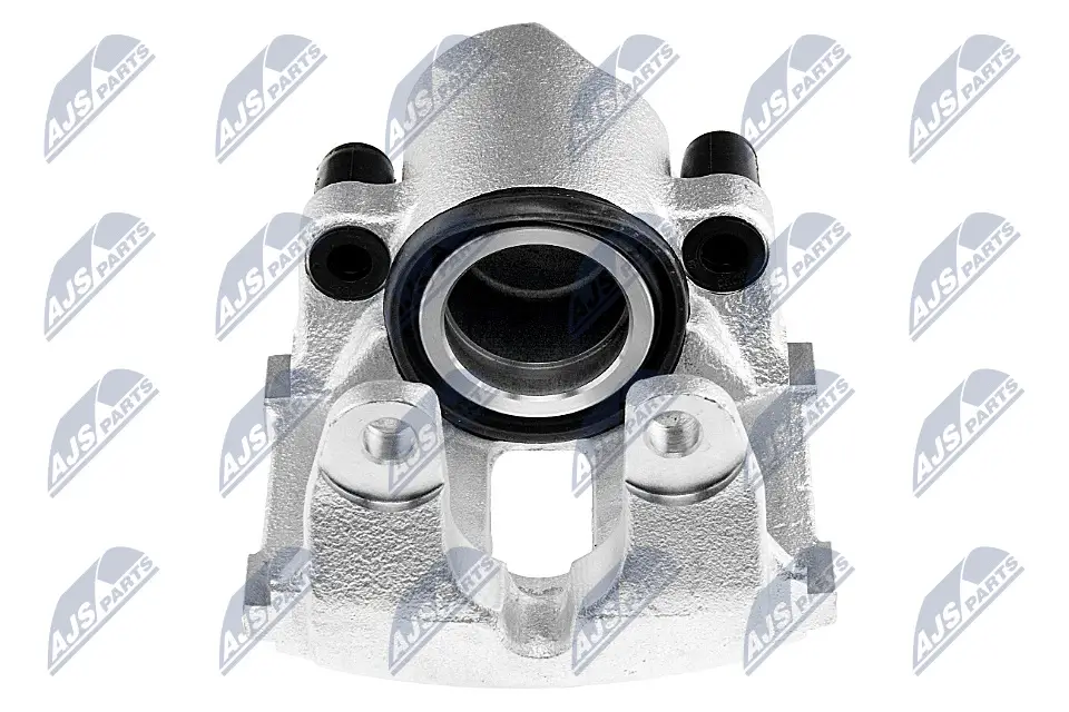 Bremssattel Vorderachse links NTY HZP-BM-002