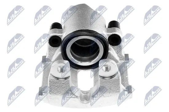 Bremssattel Vorderachse links NTY HZP-BM-002 Bild Bremssattel Vorderachse links NTY HZP-BM-002