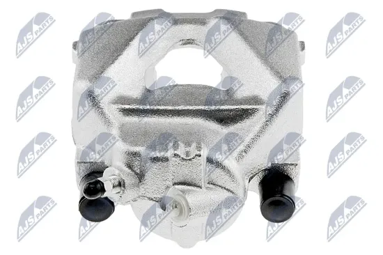 Bremssattel Vorderachse rechts Vorderachse NTY HZP-BM-011 Bild Bremssattel Vorderachse rechts Vorderachse NTY HZP-BM-011