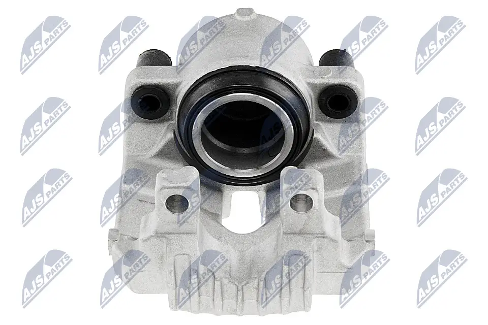 Bremssattel Vorderachse rechts Vorderachse NTY HZP-BM-013