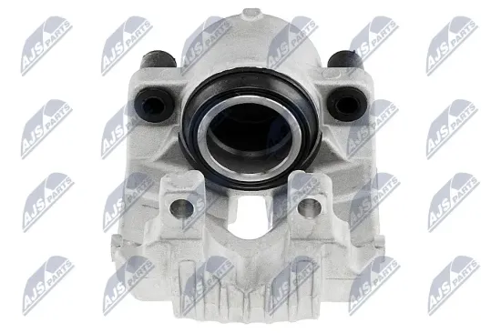 Bremssattel Vorderachse rechts Vorderachse NTY HZP-BM-013 Bild Bremssattel Vorderachse rechts Vorderachse NTY HZP-BM-013