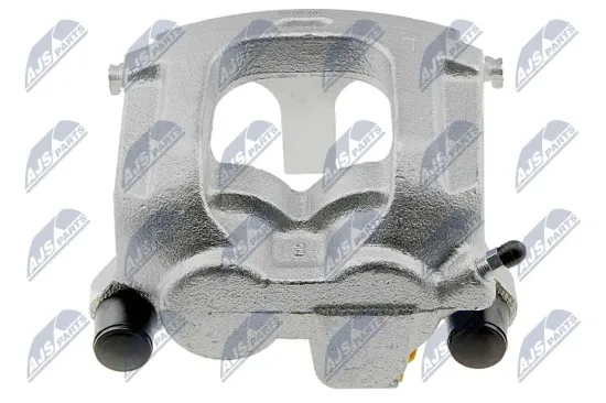 Bremssattel Vorderachse links NTY HZP-BM-014 Bild Bremssattel Vorderachse links NTY HZP-BM-014