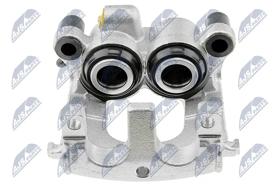 Bremssattel Vorderachse rechts NTY HZP-BM-015