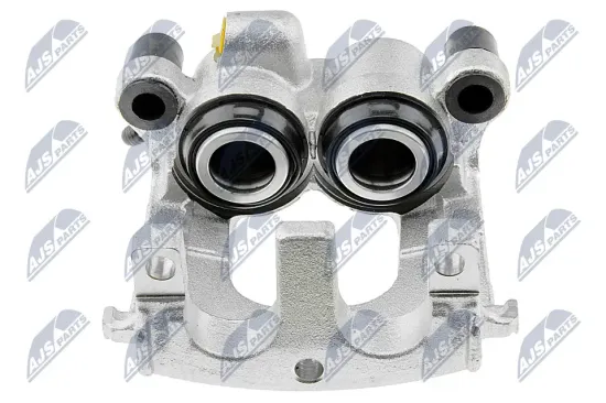 Bremssattel Vorderachse rechts NTY HZP-BM-015 Bild Bremssattel Vorderachse rechts NTY HZP-BM-015