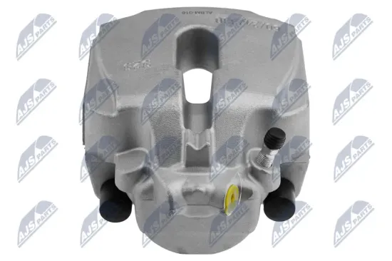 Bremssattel Vorderachse rechts NTY HZP-BM-016 Bild Bremssattel Vorderachse rechts NTY HZP-BM-016